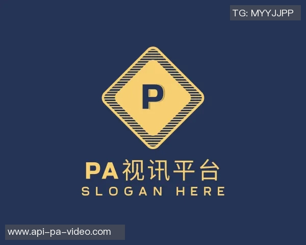 2010年南非世界杯海报设计的艺术魅力与文化象征探讨 2010年南非世界杯海报设计的艺术魅力与文化象征探讨