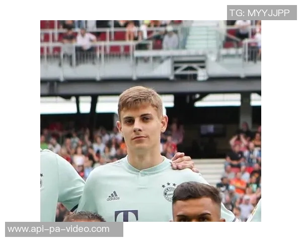 探索德国足球级别体系及其对职业联赛发展的影响与意义