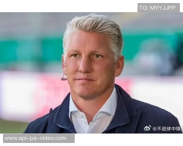 施魏因施泰格的足球传奇与人生启示探讨