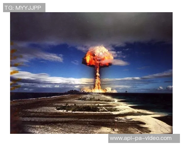 足球经理2012中的核武器策略解析与战术运用技巧分享