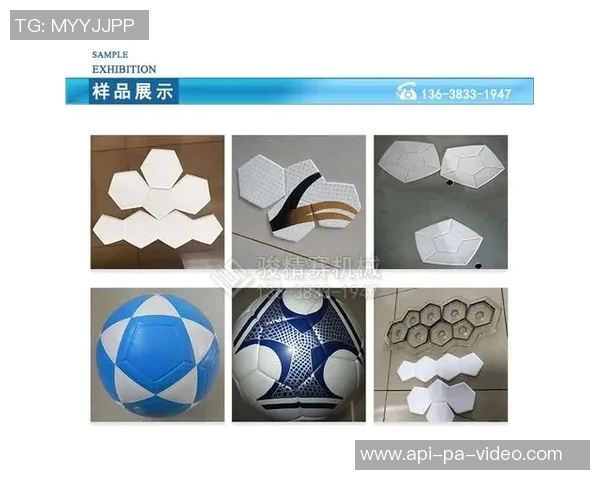 足球音箱焊接技术解析与实用技巧分享助你提升音质与耐用性