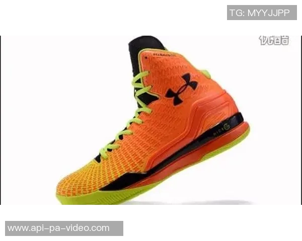 高仿足球鞋的优缺点分析及购买建议让你选购更明智