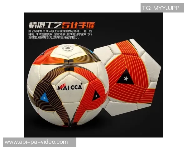 选择高质量足球的标准与推荐品牌解析