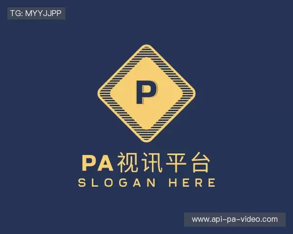 介绍PA中国官网